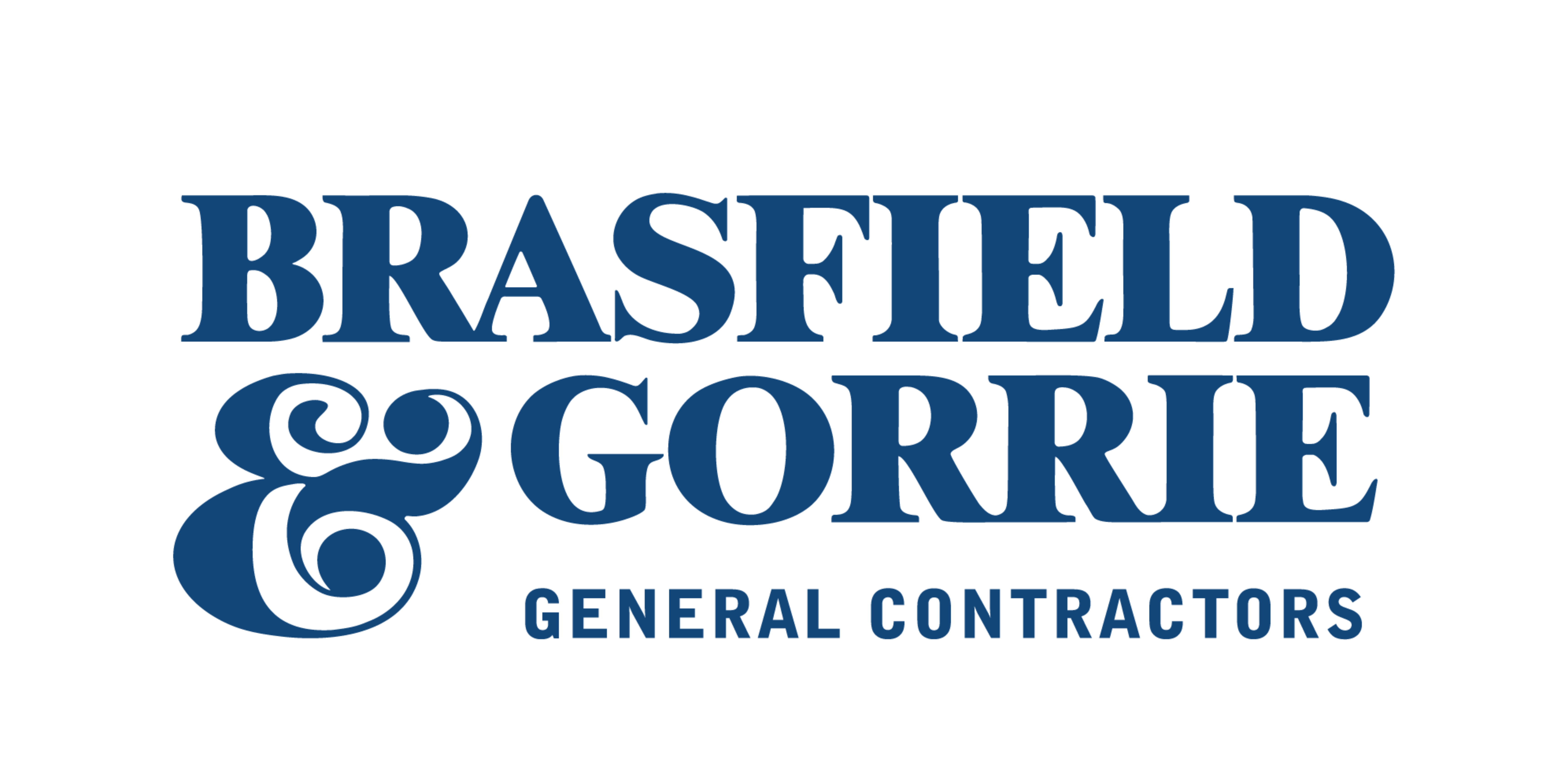 Brasfield & Gorrie