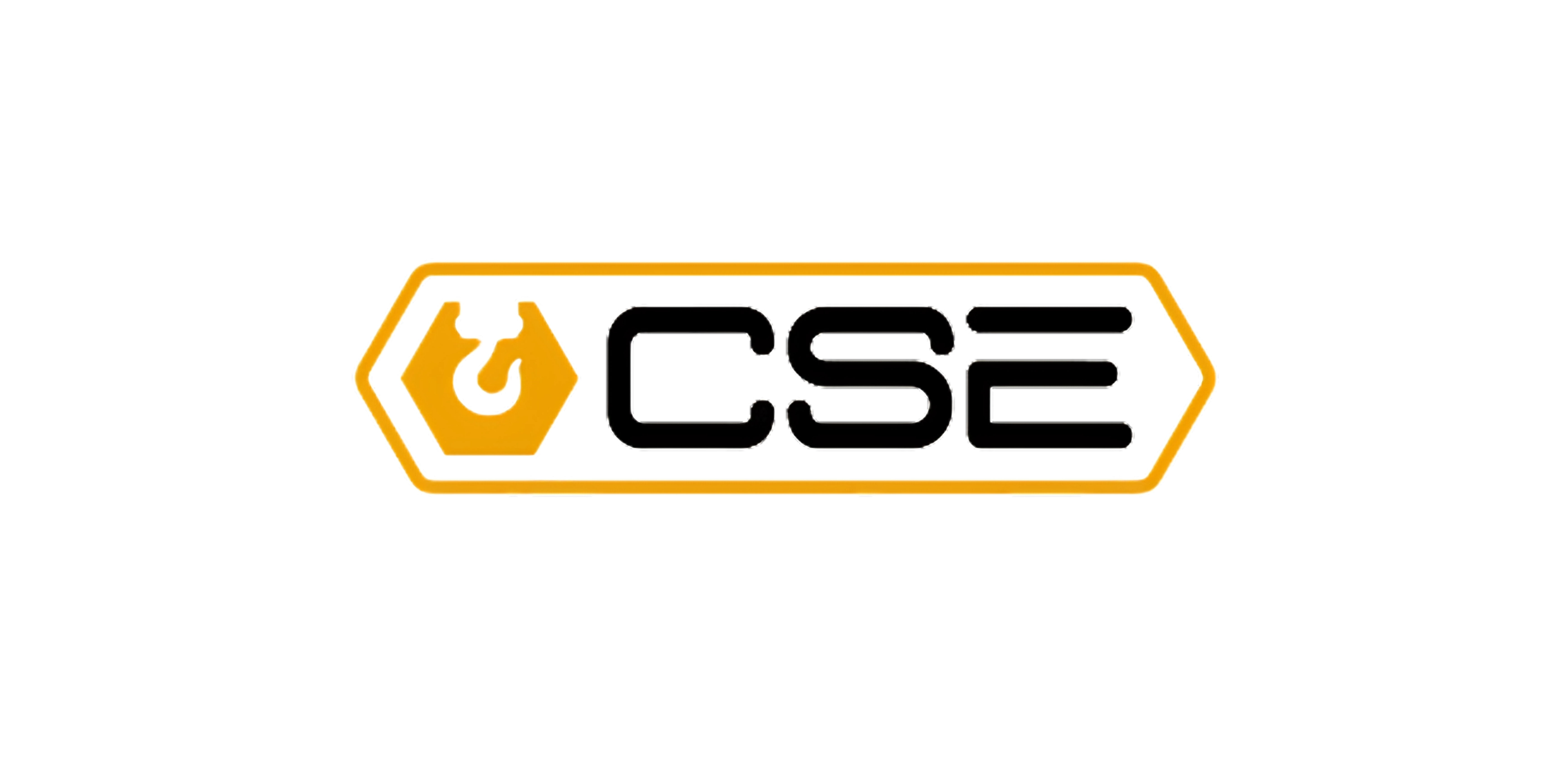 CSE, Inc.