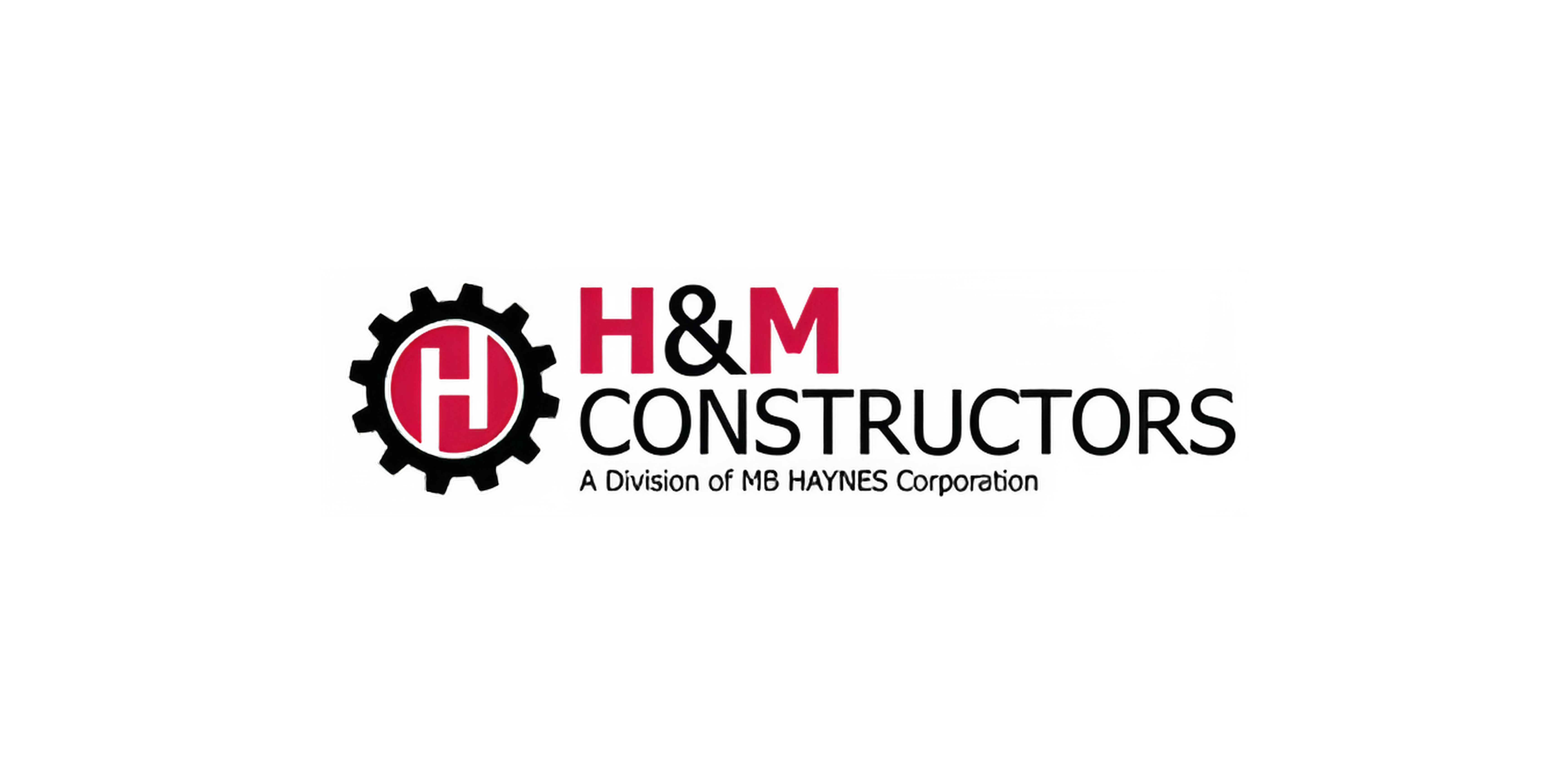 H&M Constructors