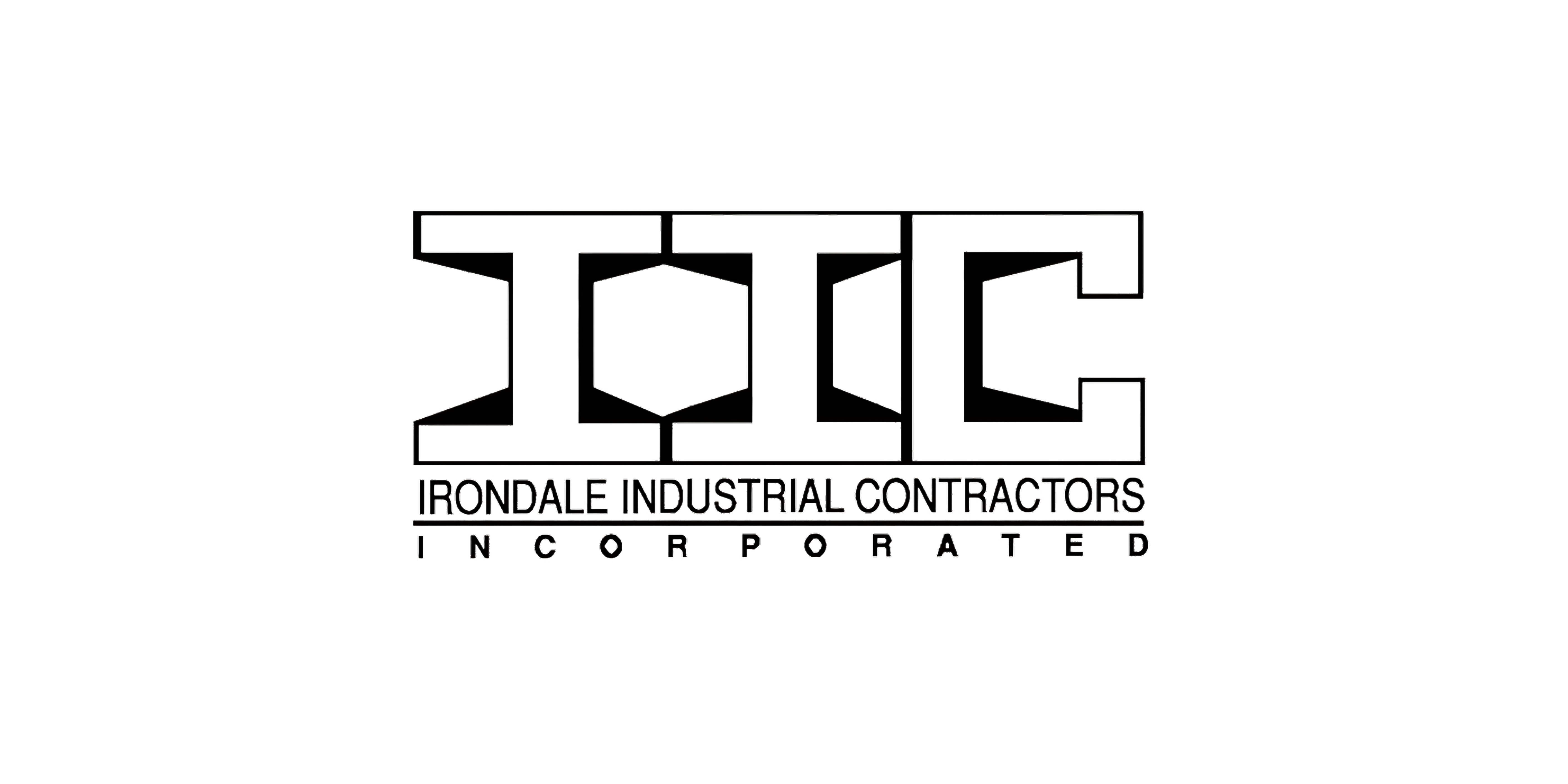 Irondale Industrial Contractors