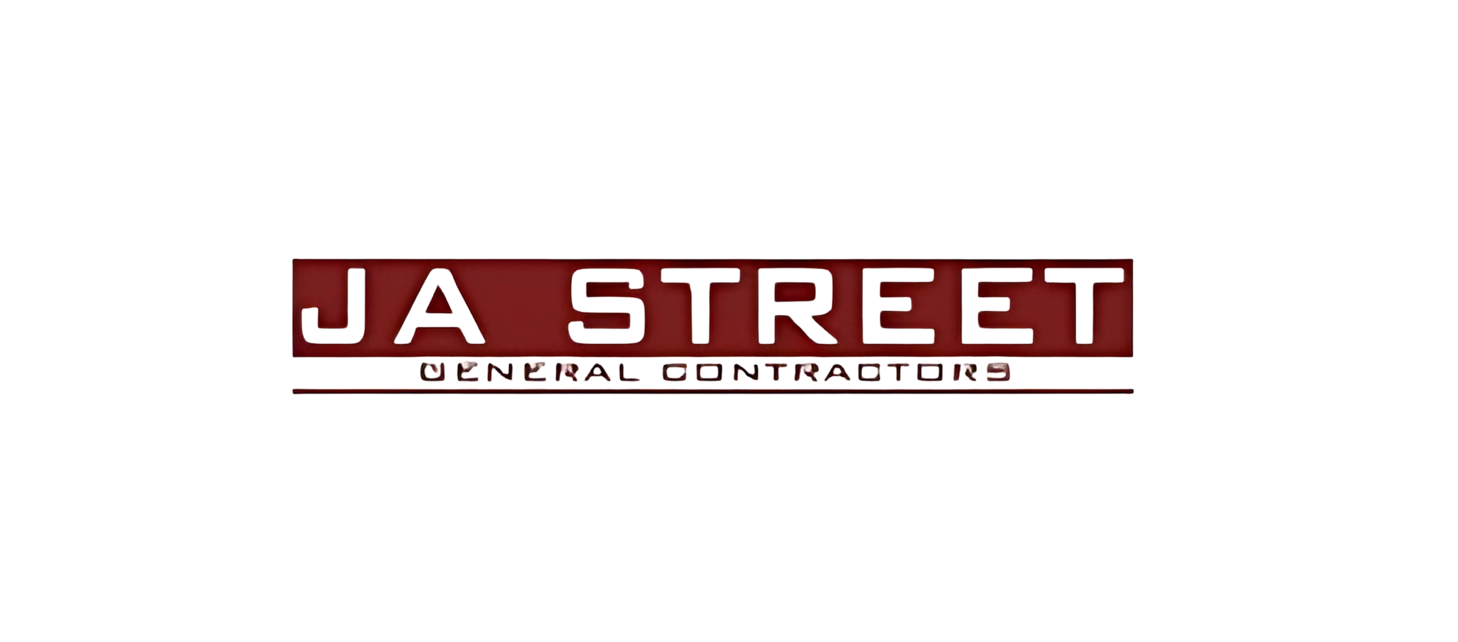 J.A. Street & Associates