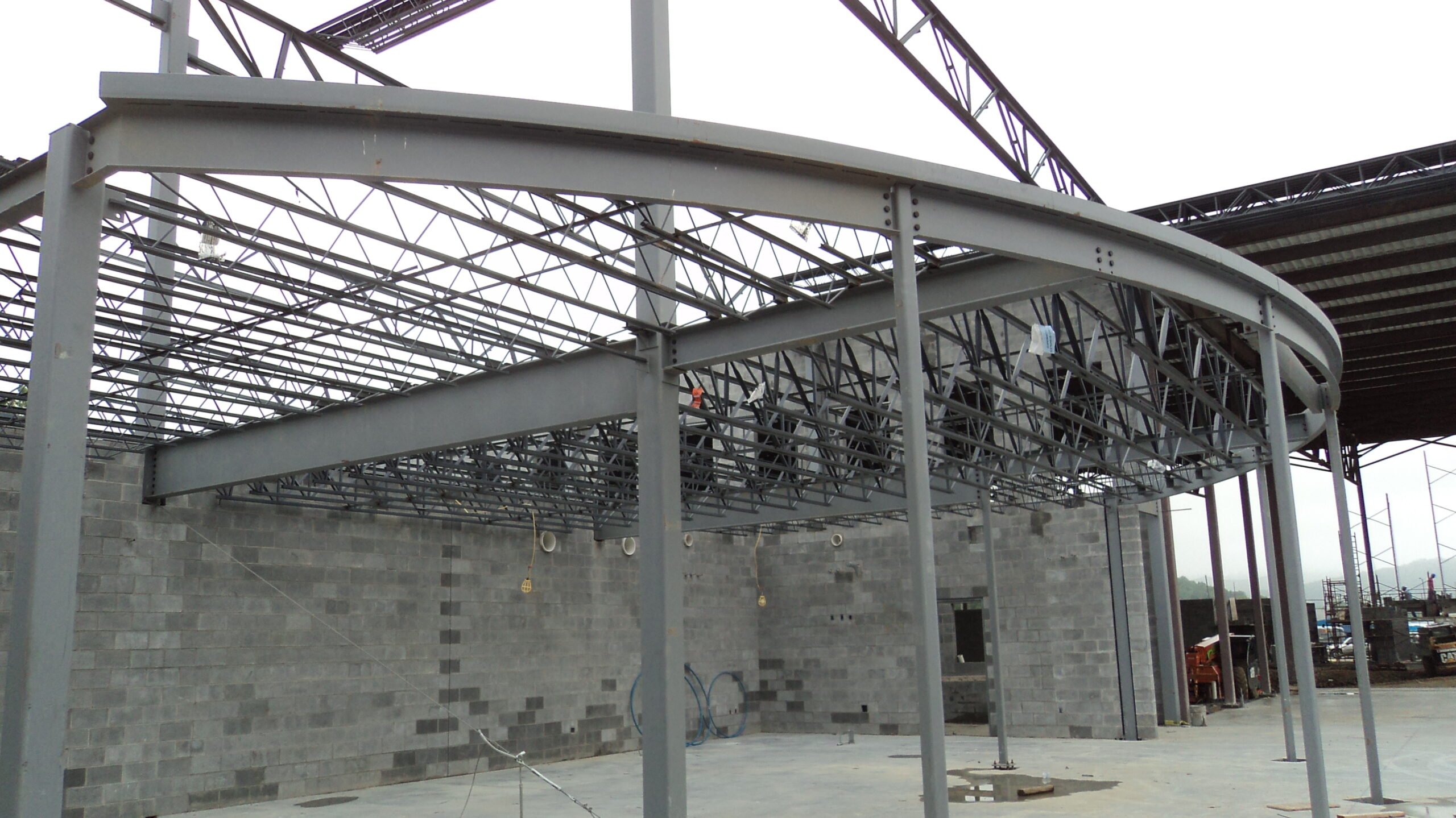 Kingsport Aquatic Center (3)