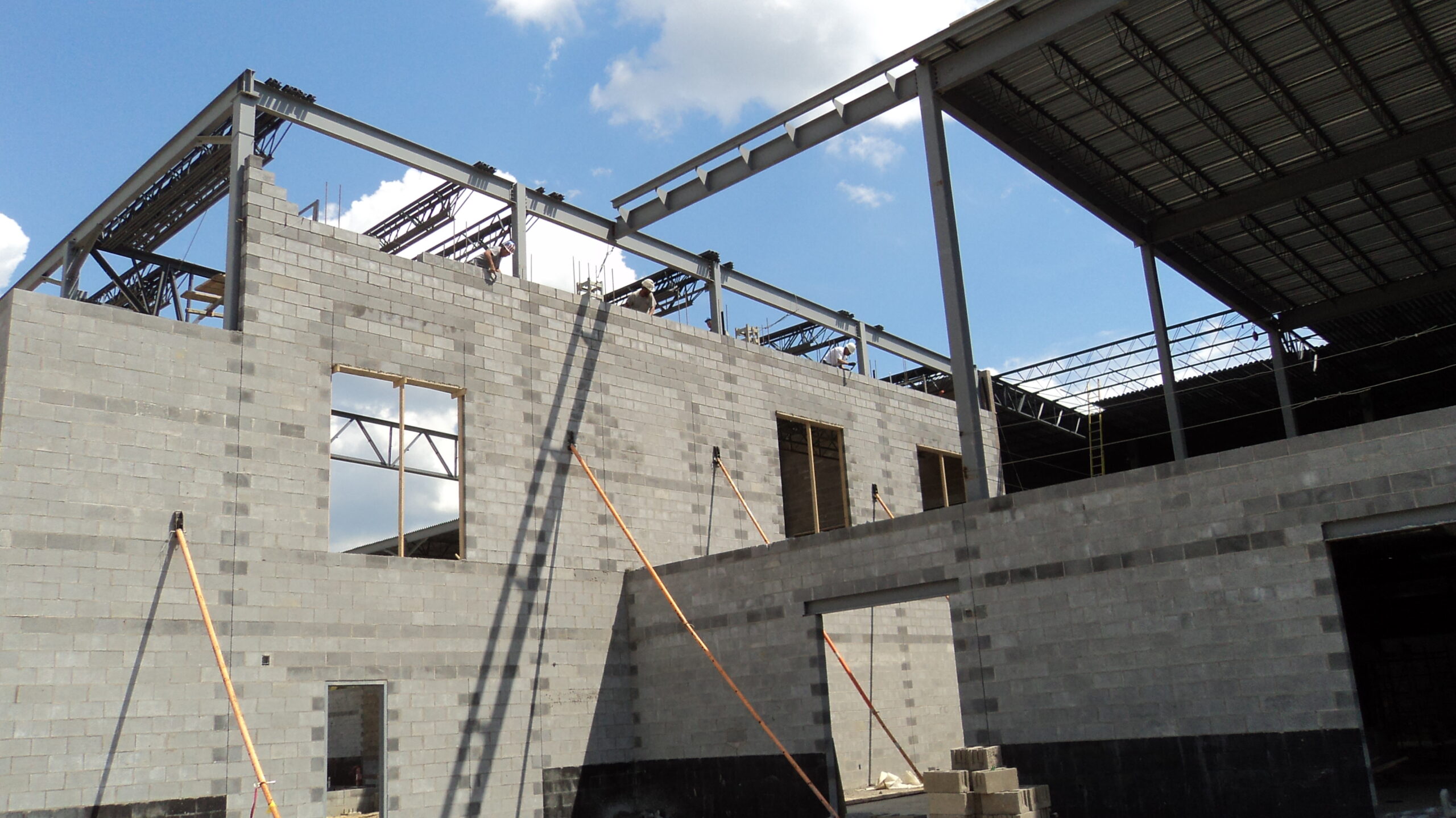 Kingsport Aquatic Center (5)