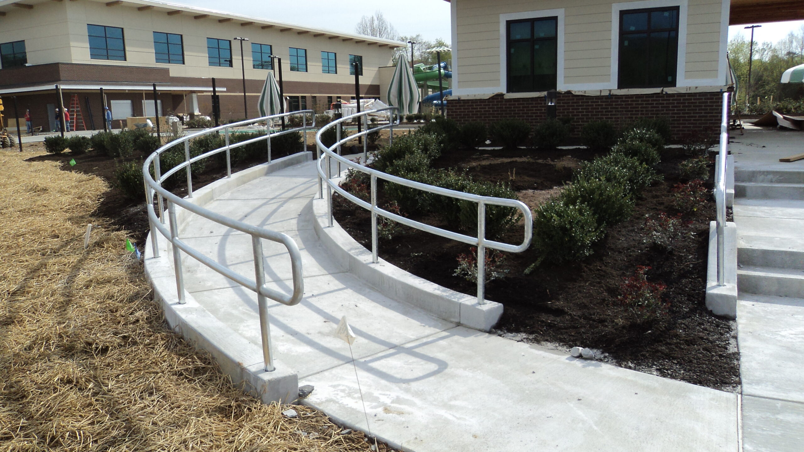 Kingsport Aquatic Center (6)