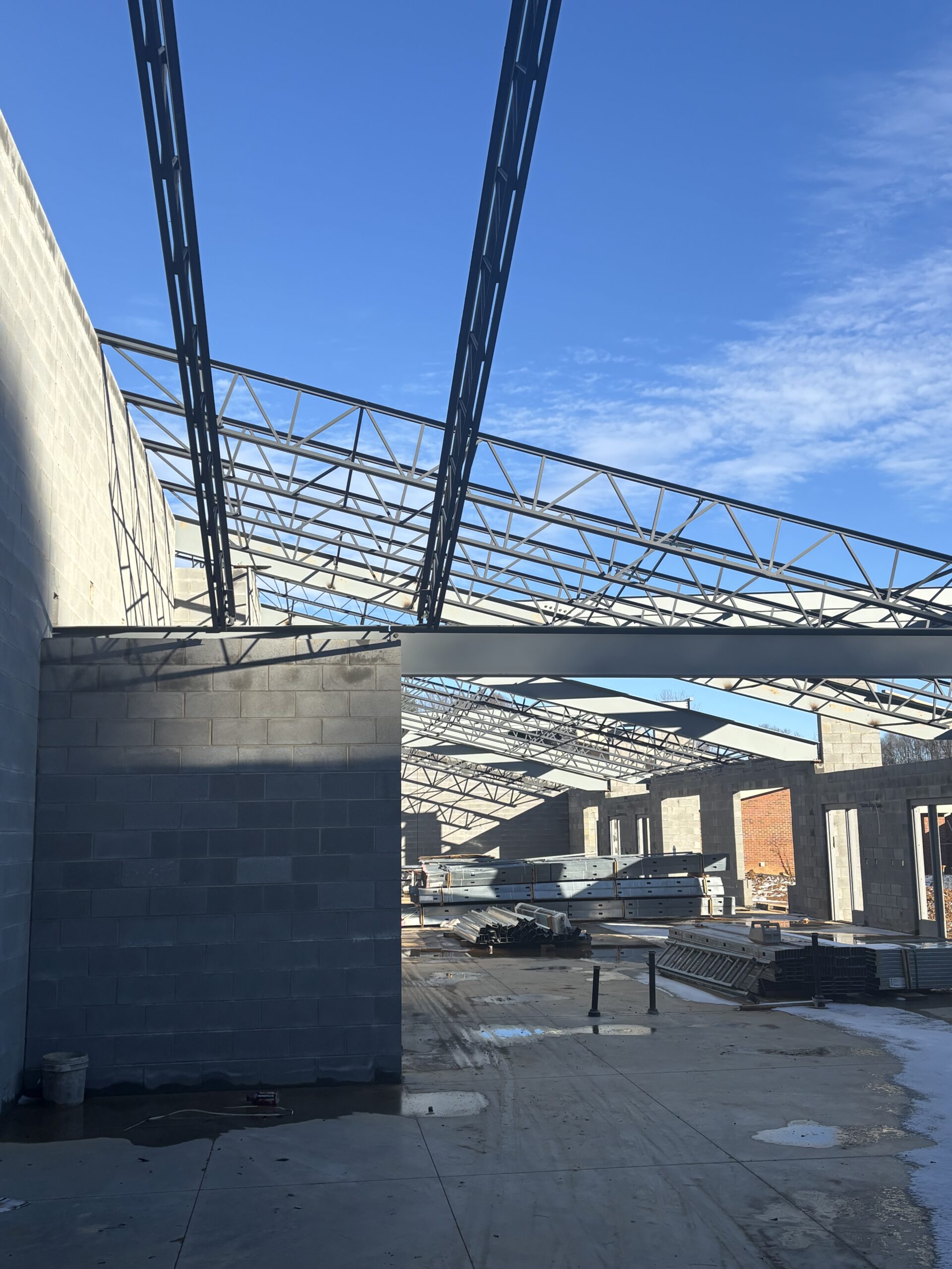 Burnsville Elementary (2)