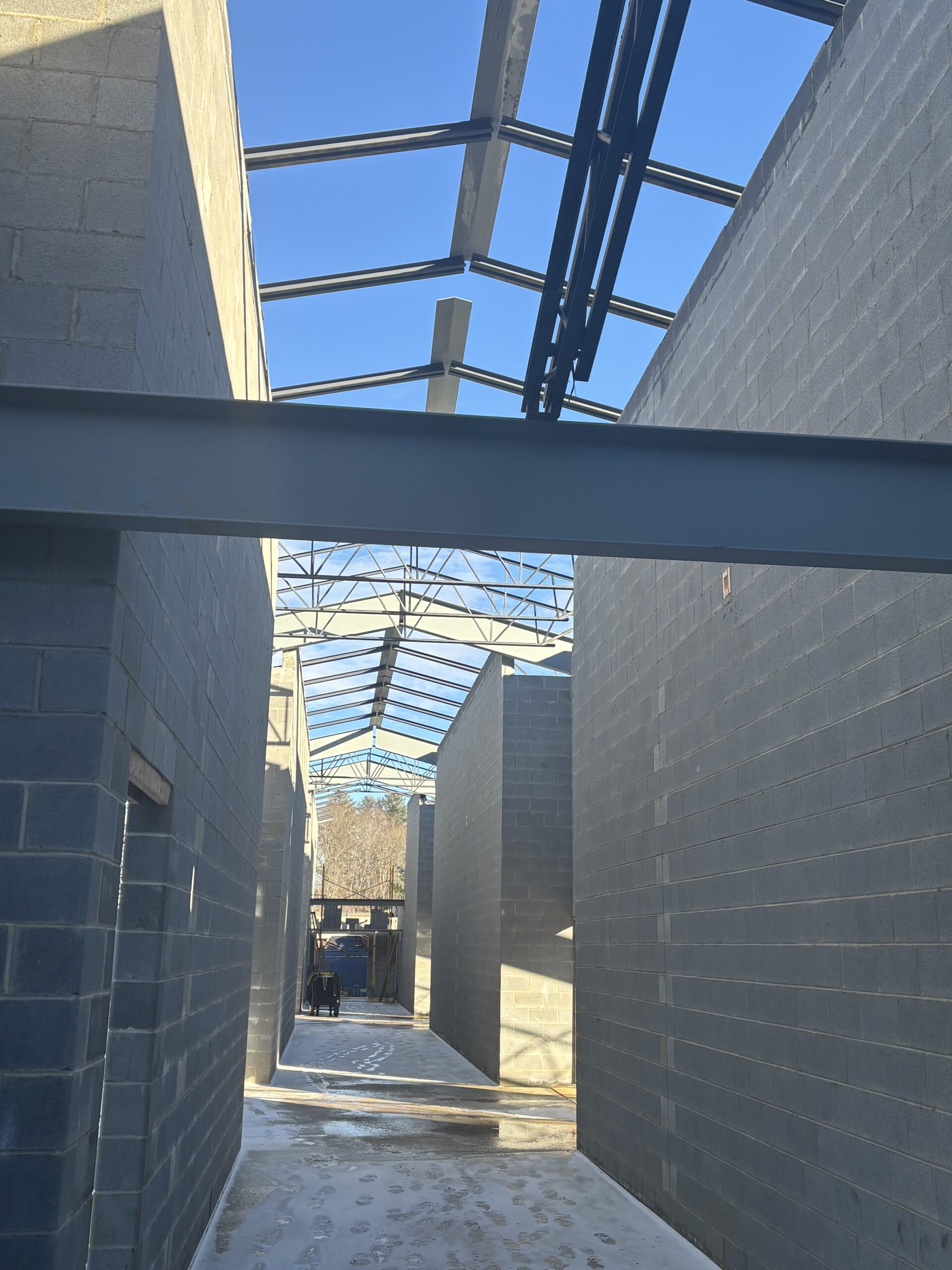 Burnsville Elementary (3)