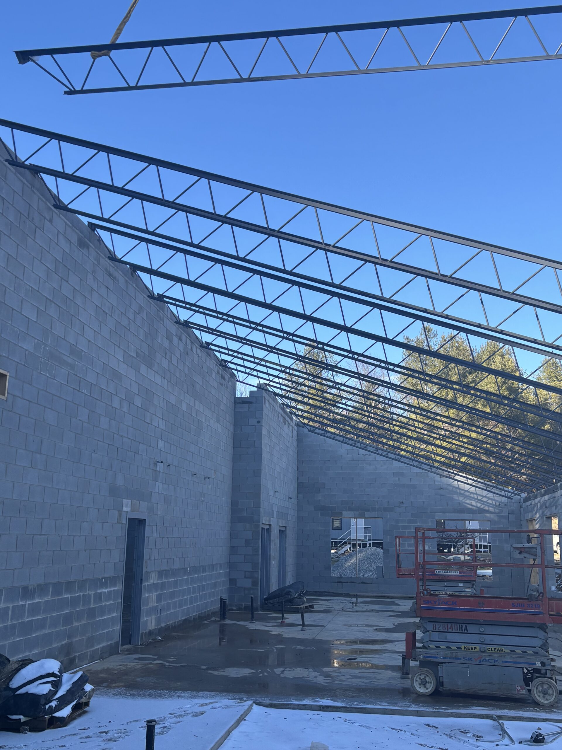 Burnsville Elementary (4)