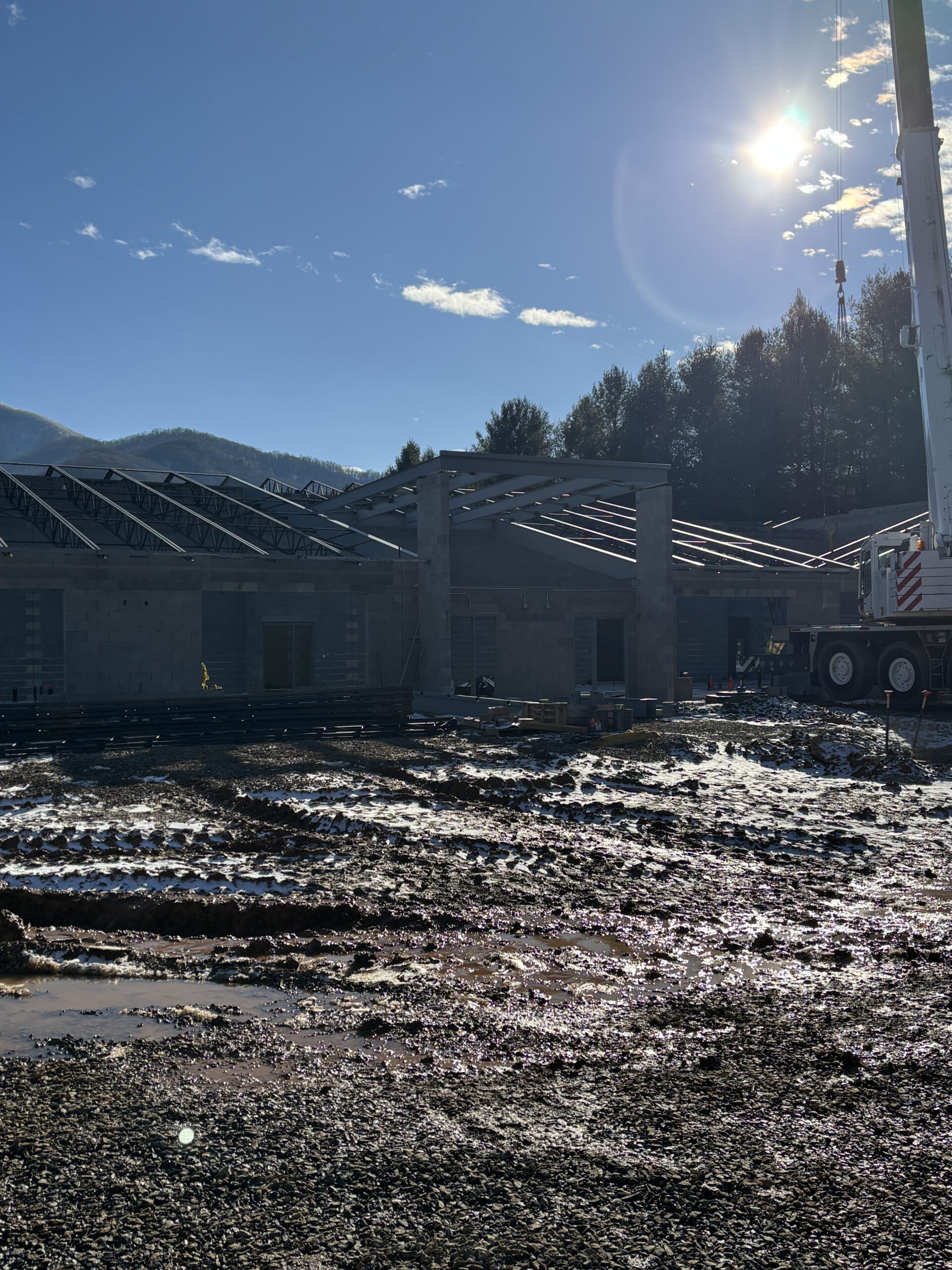 Burnsville Elementary (5)